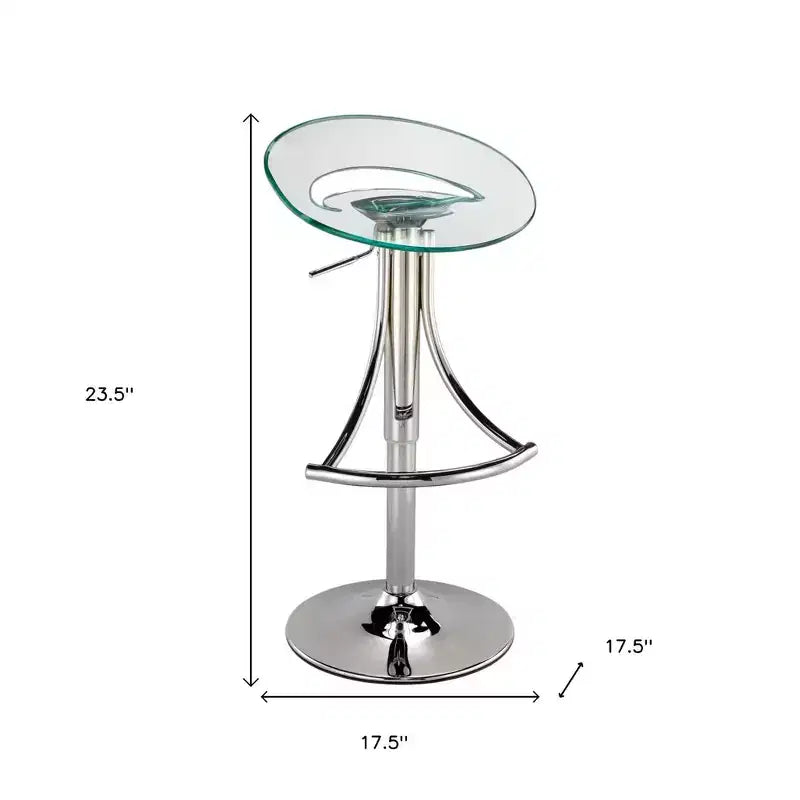 Banc d'angle de douche ou d'extérieur compact en teck avec étagère, finition naturelle