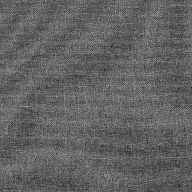 Fauteuil inclinable de massage gris foncé