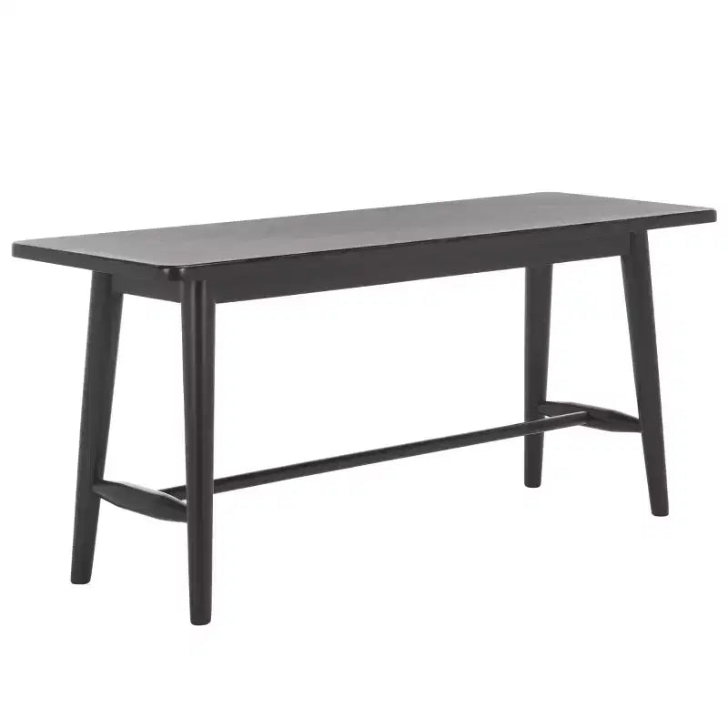 Banc