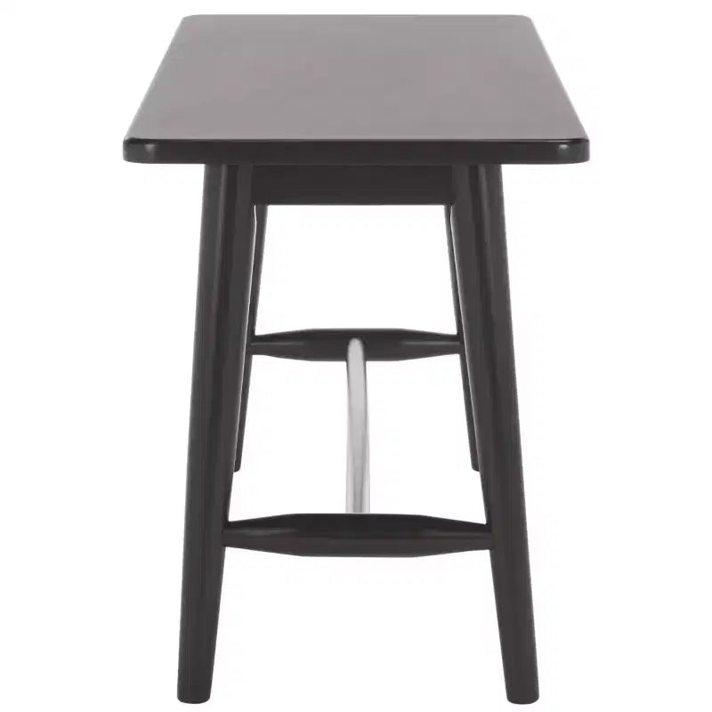 Banc