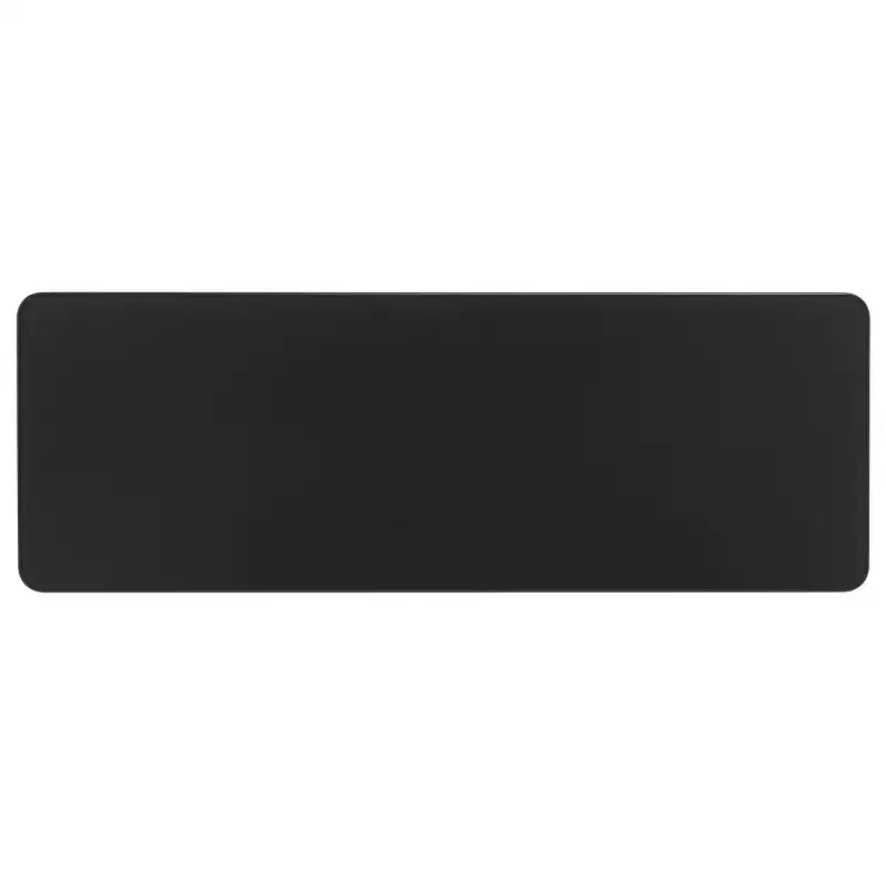 Banc