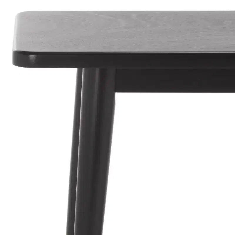 Banc
