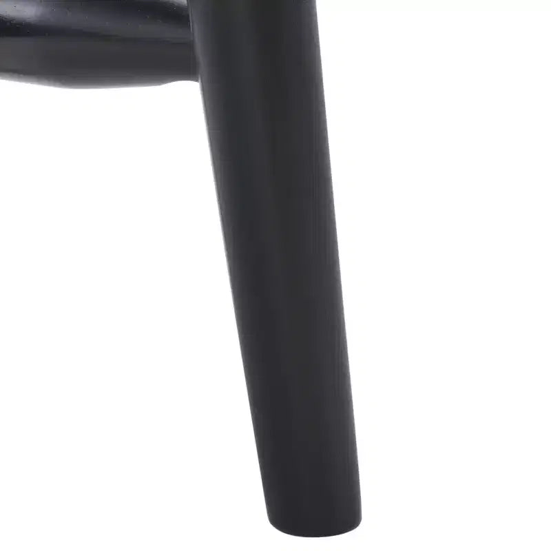 Banc