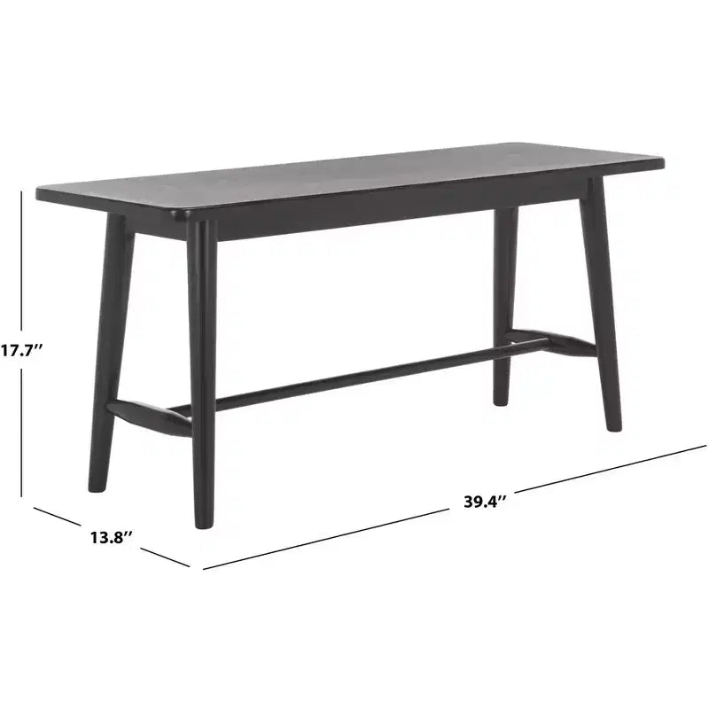 Banc