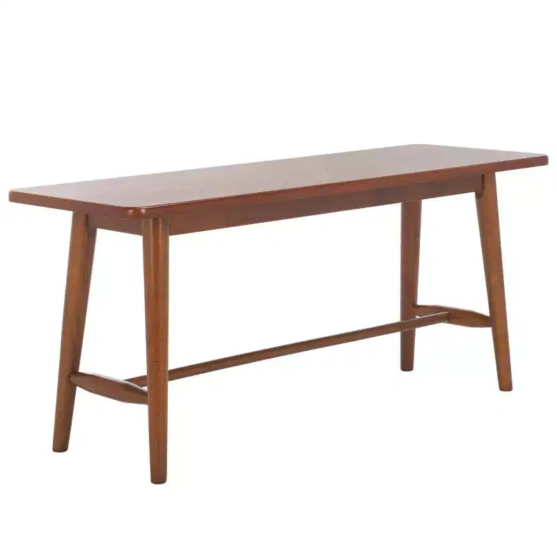 Banc
