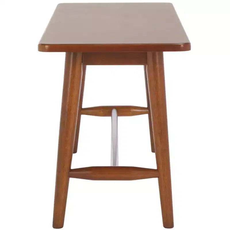 Banc