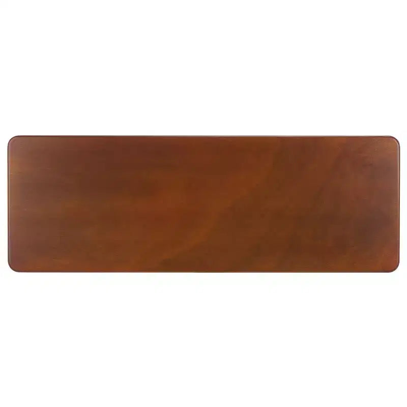 Banc