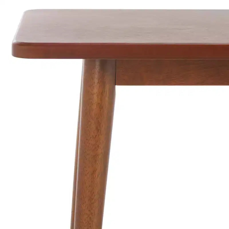 Banc