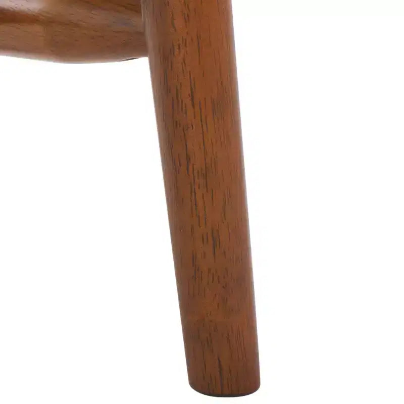 Banc