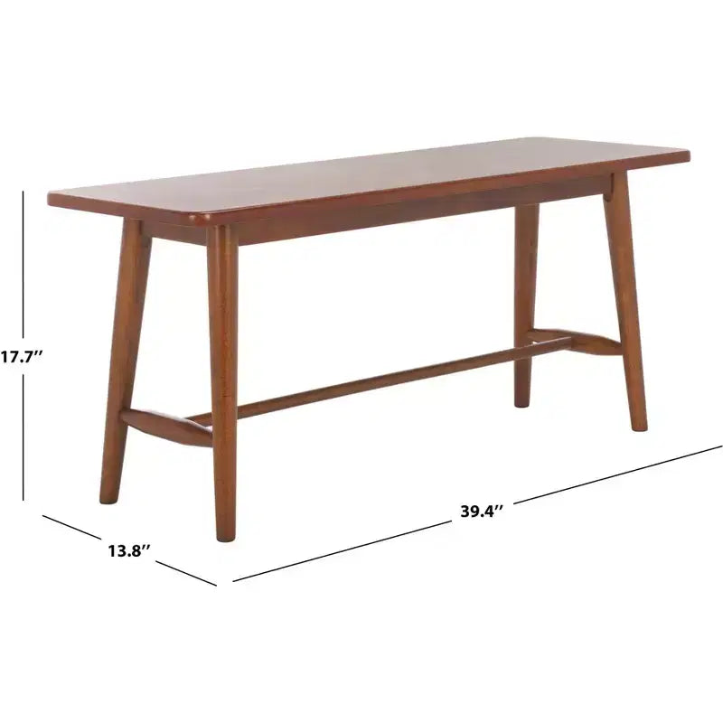 Banc