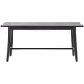 Banc