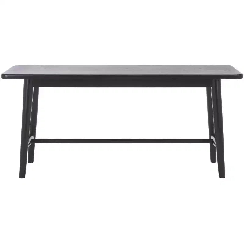 Banc