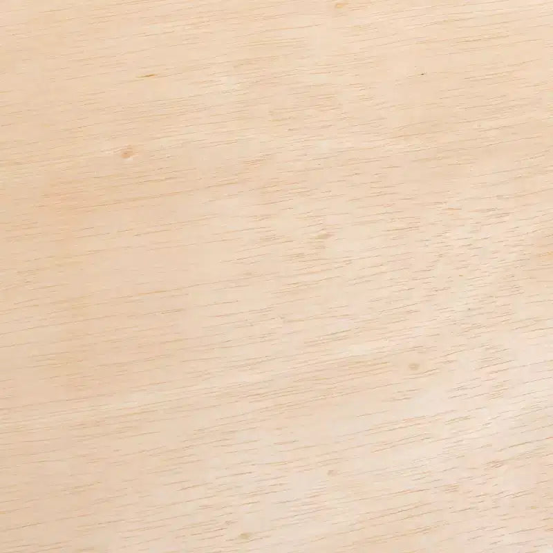 Chaise de salle à manger en rotin (lot de 2)